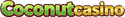 Coconutcasino