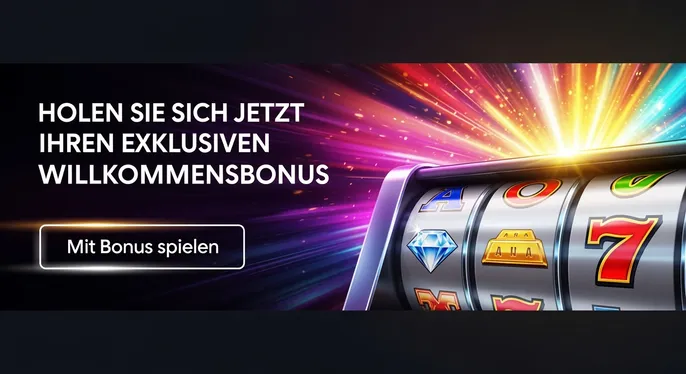 Coconutcasino